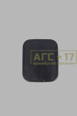 Фото <a href="/catalog/bronezaschita/kap" hreflang="ru">КАП</a> - КАП для бронежилета &quot;STICH PROFI&quot;  (комплект)