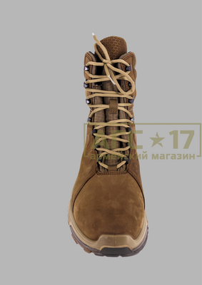 Фото товара Ботинки &quot;Greyman High GTX&quot; Prabos 