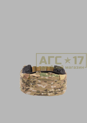 Изображение Тактический пояс Добрыня П