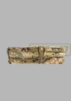 Фото <a href="/catalog/bronezaschita/schit-i-mech" hreflang="ru">Щит и Меч</a> - Тактический пояс Добрыня С