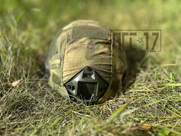 Фото Чехол на шлем Ops-Core