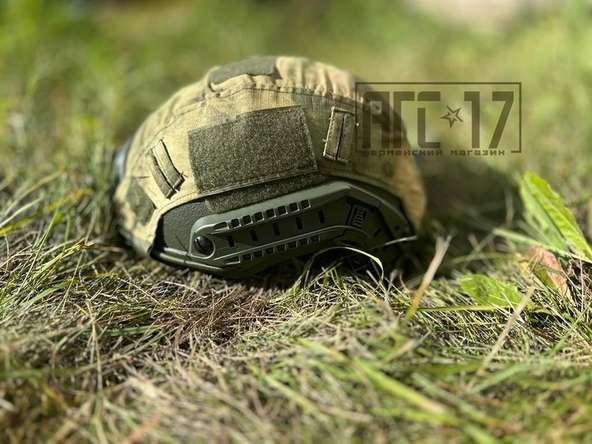 Фото товара Чехол на шлем Ops-Core