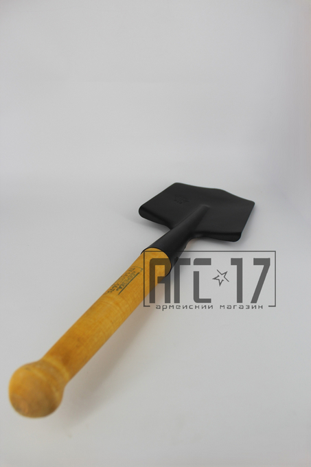 Фото товара Лопата МПЛ 6Э5