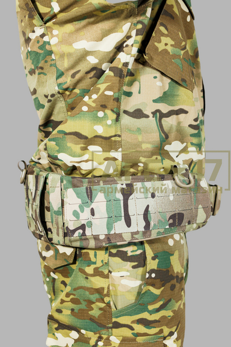 Фото товара Пояс-бандаж &quot;StichBelt&quot; mod.2 (мультикам)