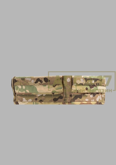 Фото <a href="/catalog/bronezaschita/schit-i-mech" hreflang="ru">Щит и Меч</a> - Тактический пояс Добрыня С