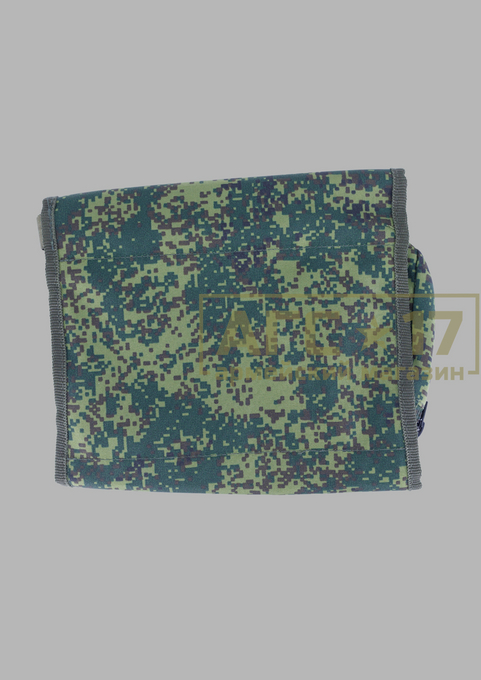 Изображение Несессер