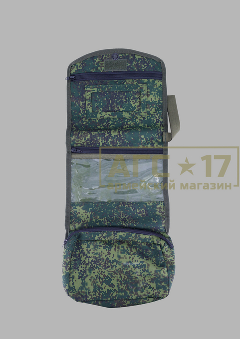 Фото товара Несессер