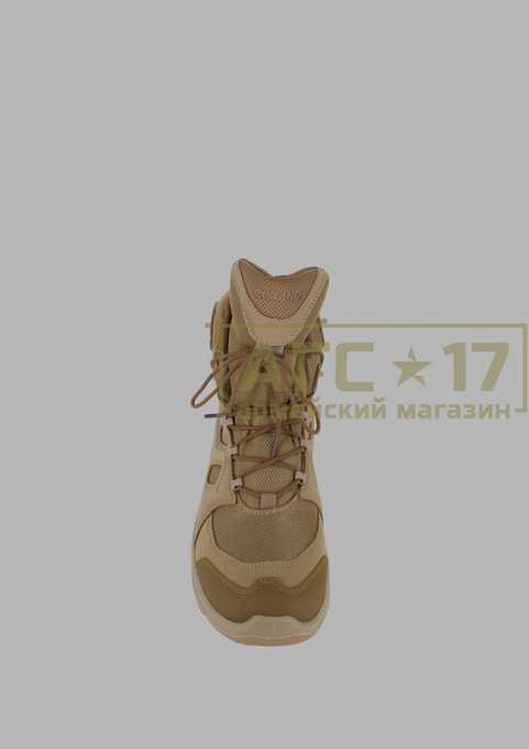 Фото товара Ботинки Elkland (песок)