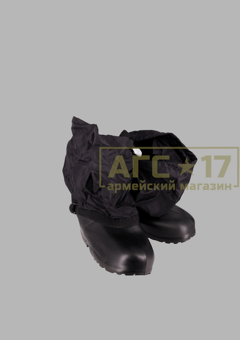 Фото Чехол обувной защитный 