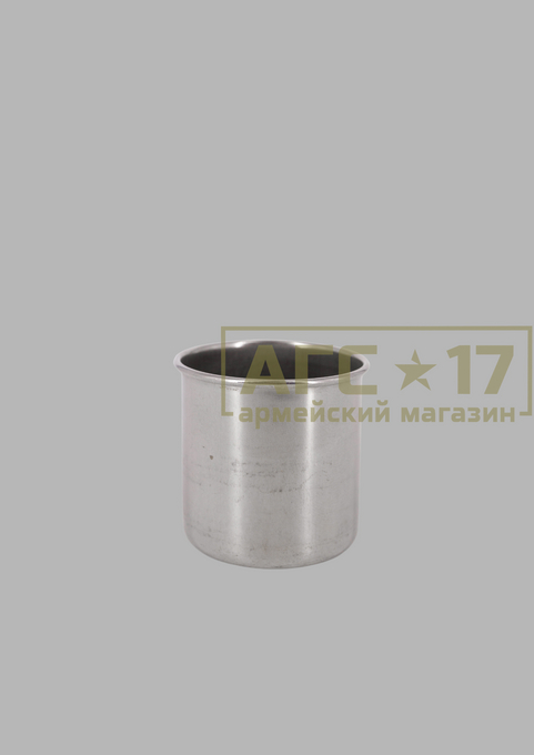 Фото <a href="/catalog/snaryazhenie/turisticheskoe-snaryazhenie" hreflang="ru">Туристическое снаряжение</a> - Стакан FSC50-1