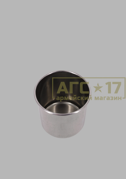 Изображение Стакан FSC50-1