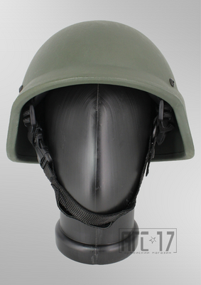 Фото Шлем &quot;PASGT&quot; Helmet