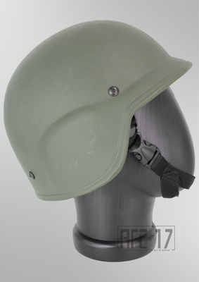 Изображение Шлем &quot;PASGT&quot; Helmet