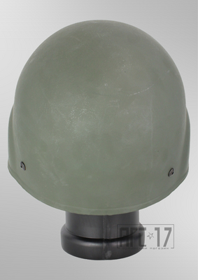 Фотография Шлем &quot;PASGT&quot; Helmet