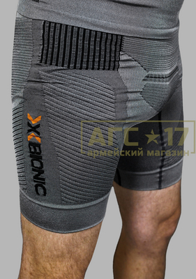 Фото товара Термошорты &quot;X-Bionic&quot;