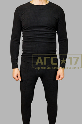Фото <a href="/catalog/voennaya-odezhda/termo-i-natelnoe-belyo" hreflang="ru">Термо и Нательное бельё</a> - Термобелье  &quot;GOOSE&quot; 