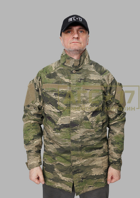 Изображение Куртка &quot;OPS Integrated Battle 2.0&quot; (тигр)