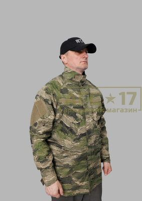 Фото Куртка &quot;OPS Integrated Battle 2.0&quot; (тигр)