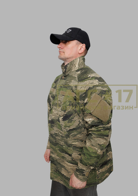 Фото товара Куртка &quot;OPS Integrated Battle 2.0&quot; (тигр)