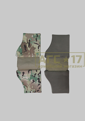 Изображение СВМПЭ Дополнительный боковой модуль  &quot;Viking Gear&quot;