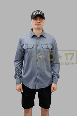 Фото <a href="/catalog/voennaya-odezhda/termo-i-natelnoe-belyo" hreflang="ru">Термо и Нательное бельё</a> - Шорты Carinthia (черный)