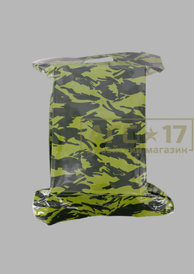 Изображение ИРП &quot;Горный&quot;