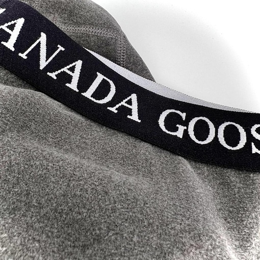 canada goose 3 200 AGS 17