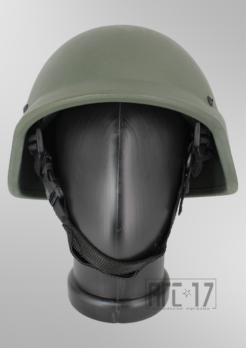 Фото Шлем &quot;PASGT&quot; Helmet