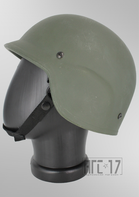 Фото товара Шлем &quot;PASGT&quot; Helmet