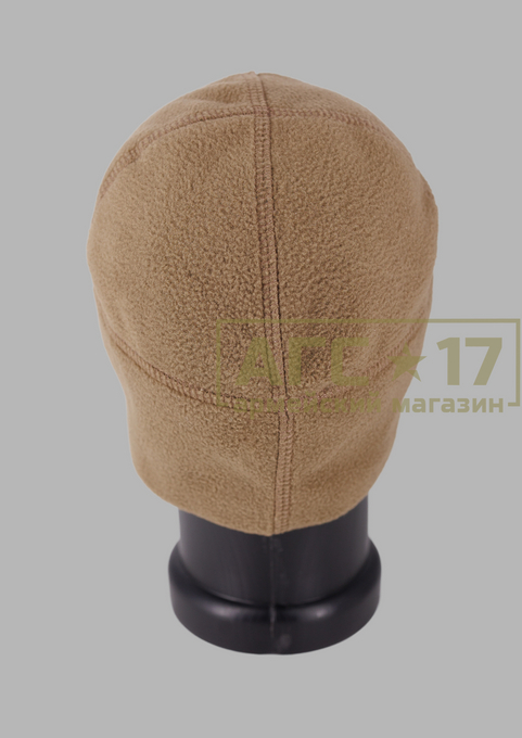 Фото товара Шапка флис Sturmer Watch Cap (хаки)