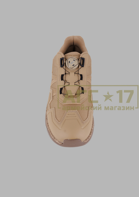 Фото товара Кроссовки Dragon Tooth LF 