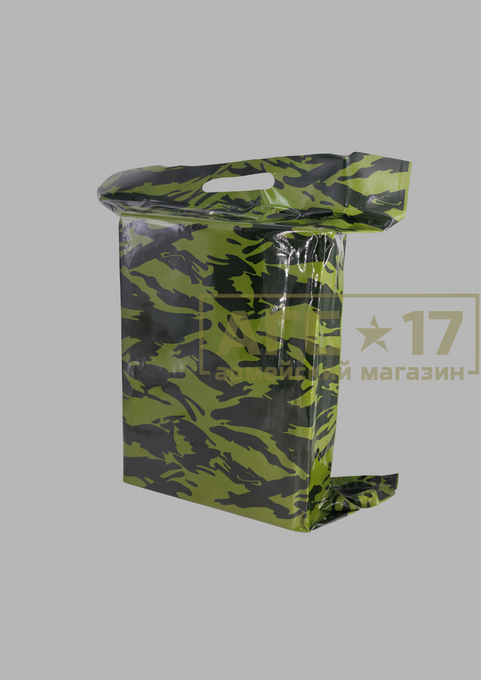 Фото ИРП "Горный"