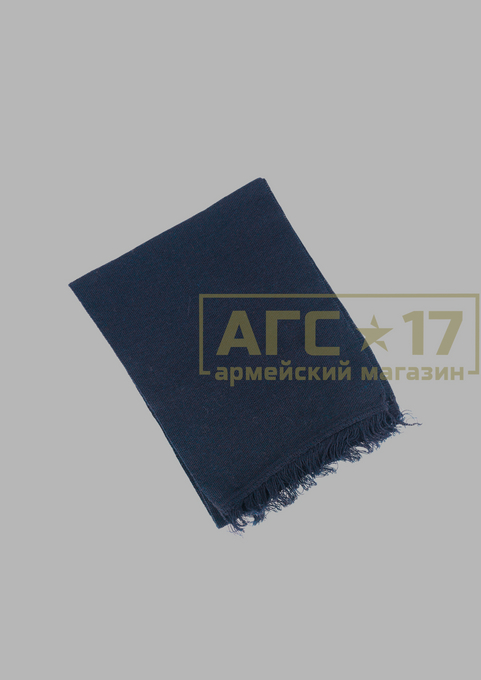 Фото товара Кашне