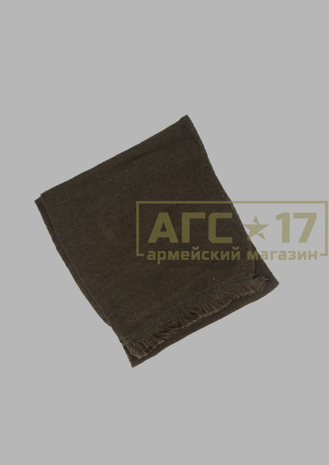 Фото <a href="/catalog/voennaya-odezhda/sharfy-i-bafy" hreflang="ru">Шарфы и бафы</a> - Кашне