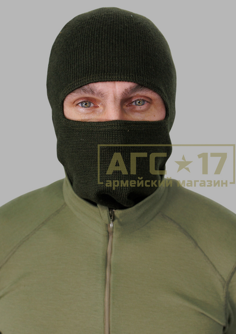 Фото Балаклава ВКПО 