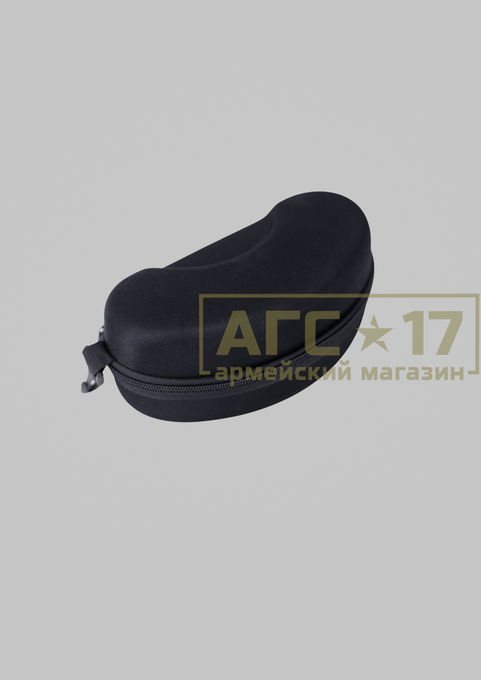 Изображение Очки защитные СПН в чехле мод.1